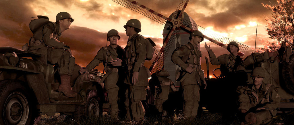 brothers-in-arms-hells-highway-v26483-screenshots