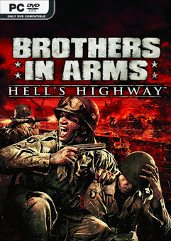 brothers in arms hells highway v26483 thumbnail