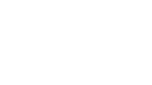 bs-ghosts-of-new-eden-rune-logo