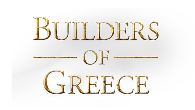 builders-of-greece-build-13590168-logo