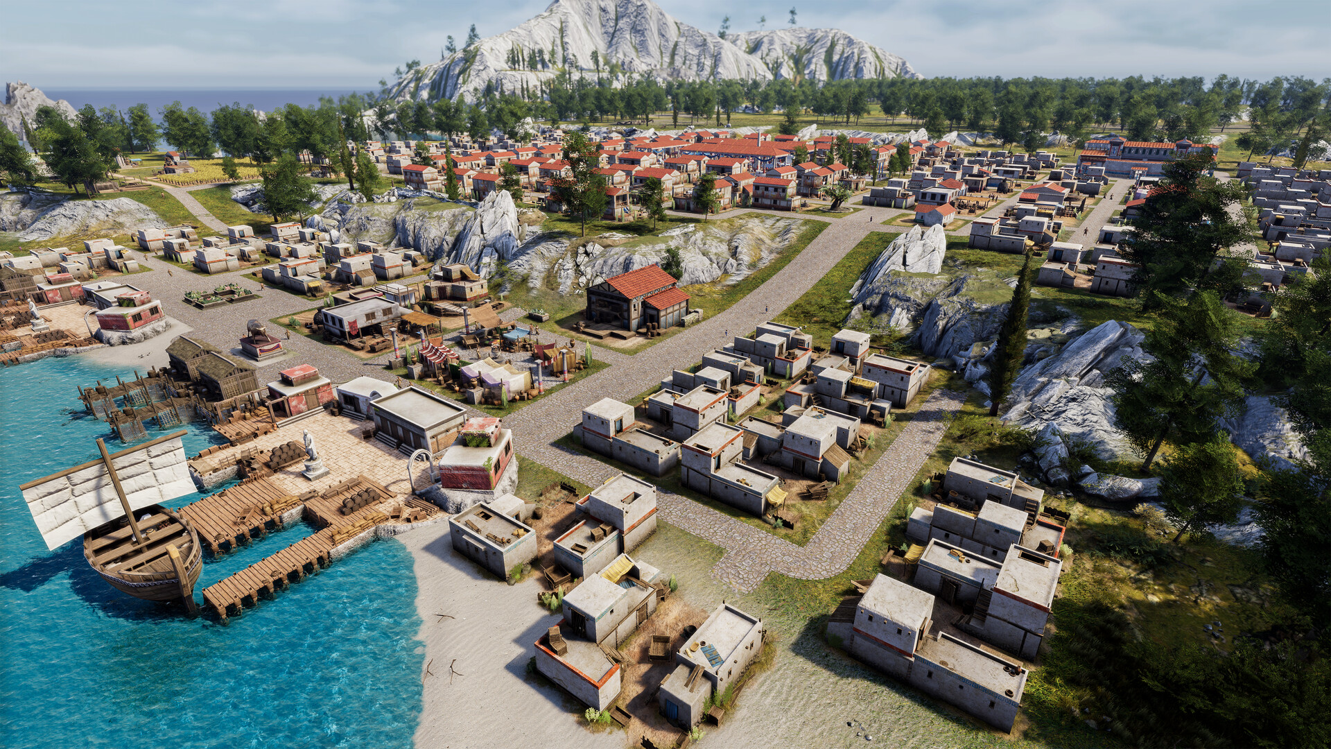 builders-of-greece-build-13590168-screenshots