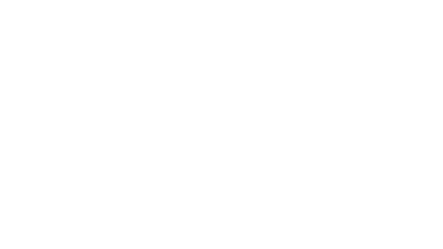 bunkers-shadow-tenoke-logo