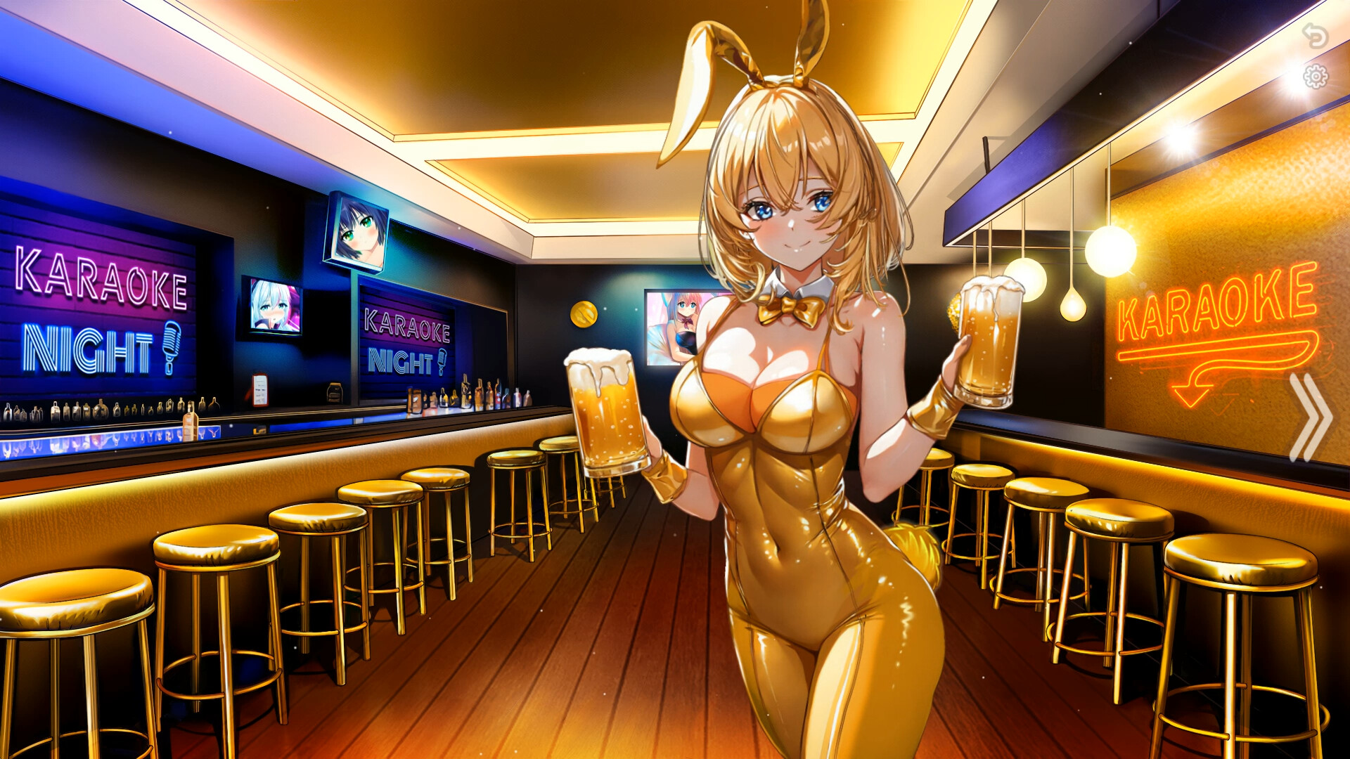 bunny-girl-with-golden-tummy-build-13384941-screenshots