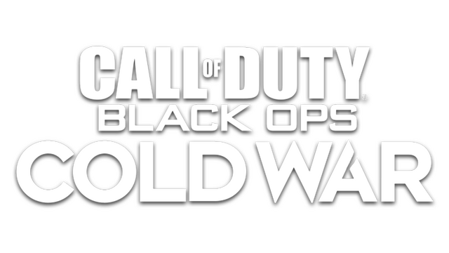 call-of-duty-black-ops-cold-war-v1.34.0.15931218-canek77-logo