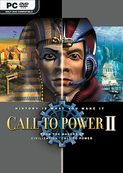 call to power 2 v2.0.0.13 thumbnail