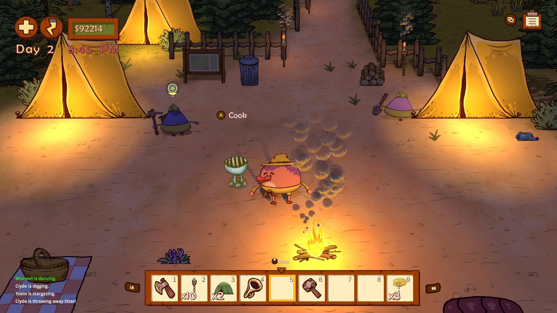 camp-canyonwood-v1.0.0.5-screenshots