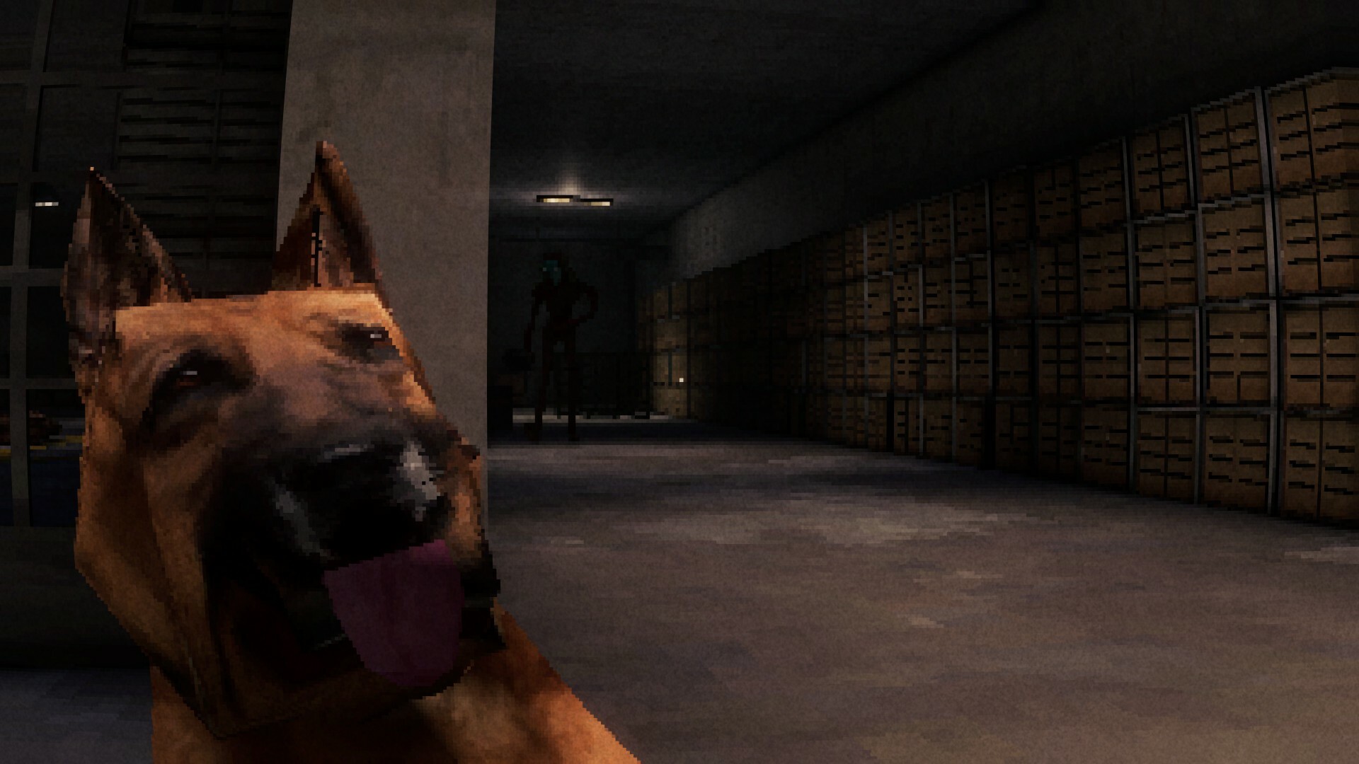 canine-v1.3.1.4-screenshots