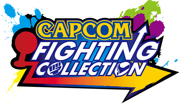 capcom-fighting-collection-build-11402381-logo