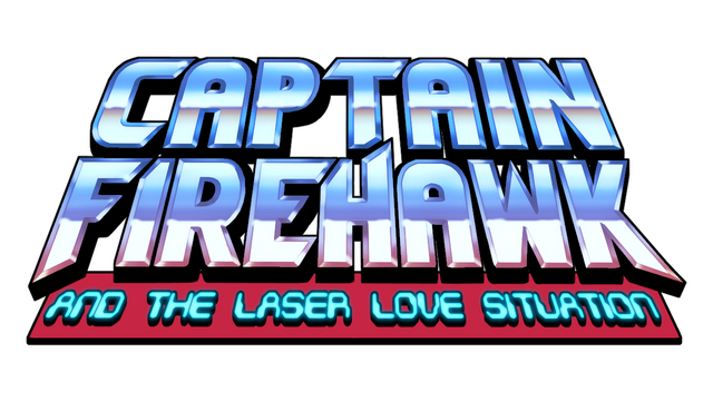 captain-firehawk-and-the-laser-love-situation-build-13421037-logo