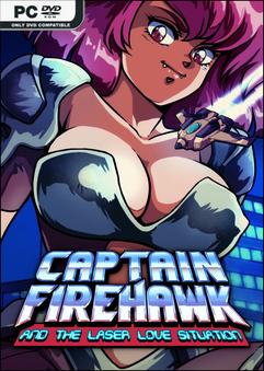 captain firehawk and the laser love situation build 13421037 thumbnail