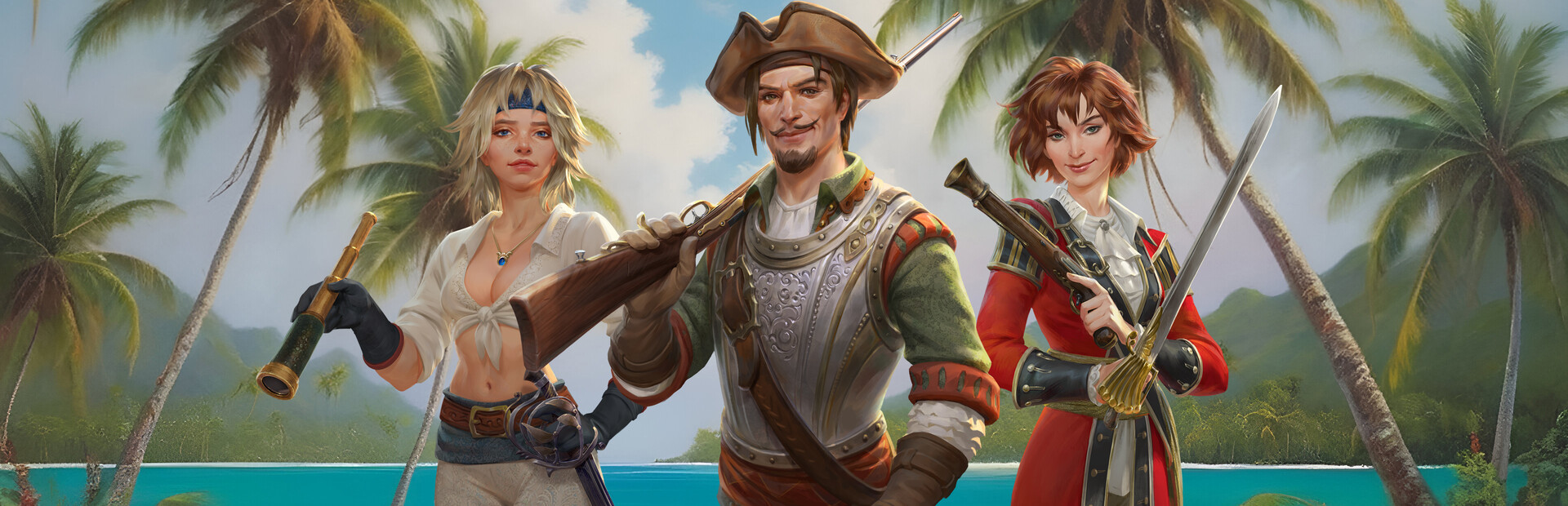 caribbean-legend-rune-hero-image