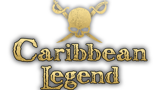 caribbean-legend-rune-logo