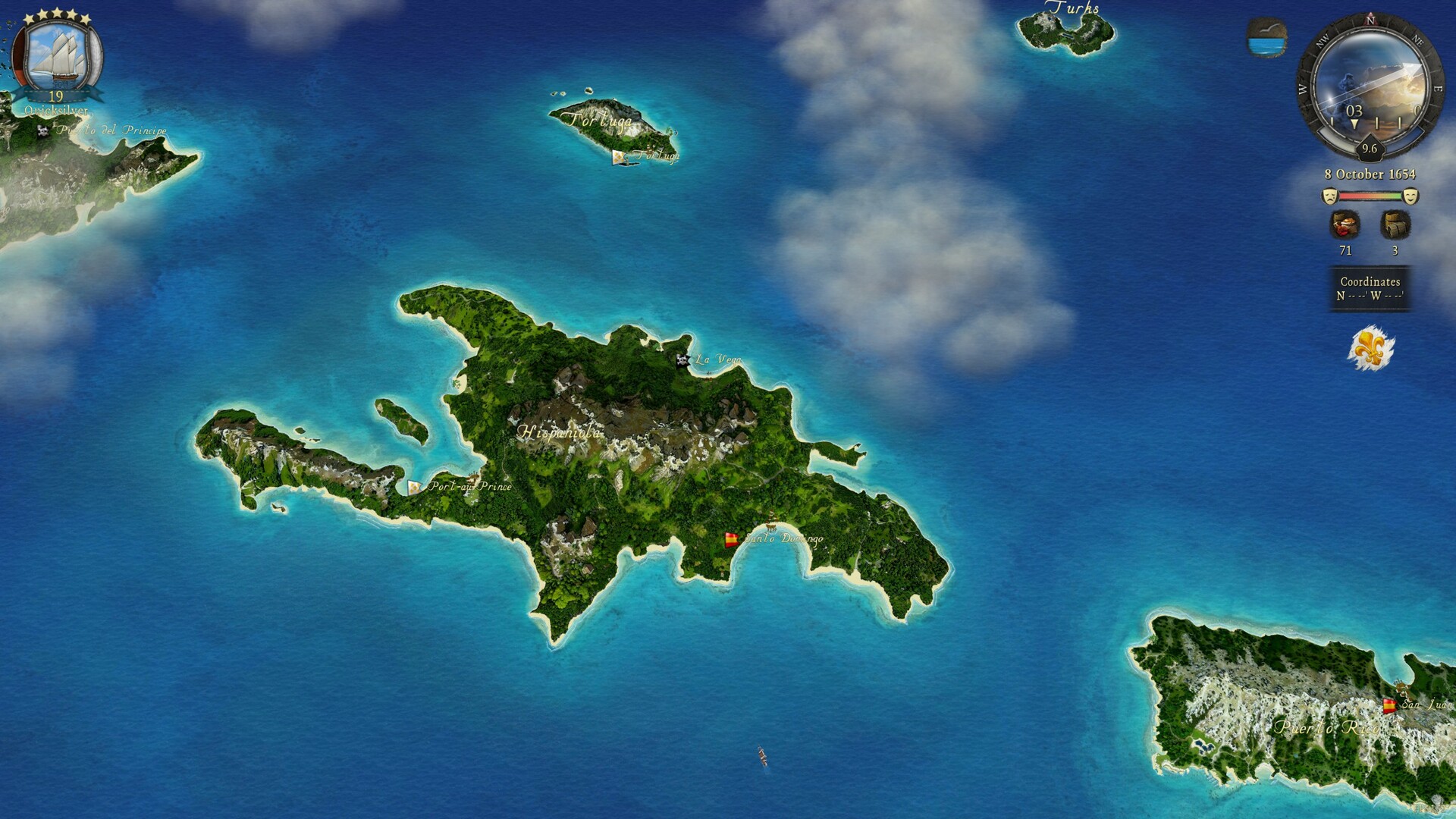 caribbean-legend-v20240223-p2p-screenshots