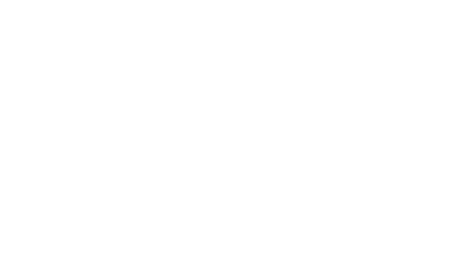 cauldrons-of-war-barbarossa-build-10976896-logo