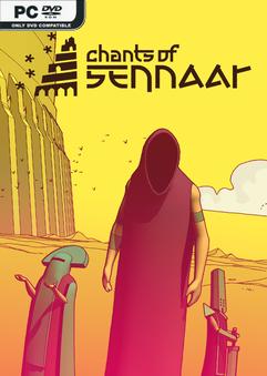 chants of sennaar v1.0.0.9 p2p thumbnail