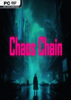 chaos chain build 13480640 thumbnail