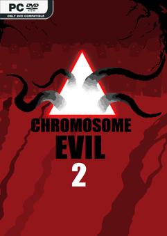 chromosome evil 2 tenoke thumbnail