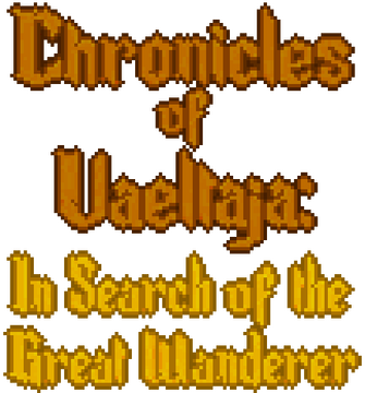 chronicles-of-vaeltaja-build-13399860-logo