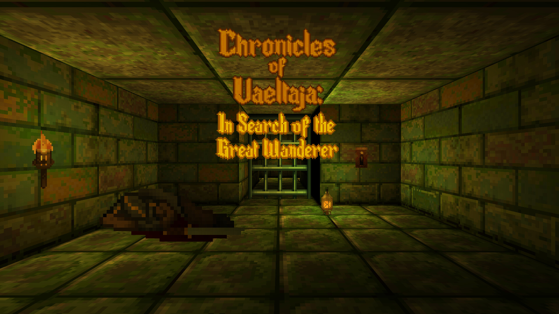 chronicles-of-vaeltaja-build-13399860-screenshots