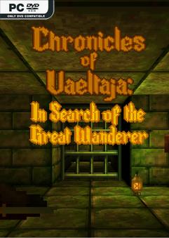 chronicles of vaeltaja build 13399860 thumbnail