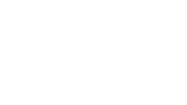 clash-artifacts-of-chaos-v28790-gog-logo