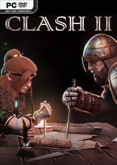 clash ii tenoke thumbnail