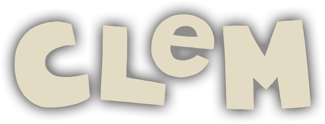 CLeM-SKIDROW Free Download 6 clem-skidrow-logo