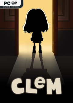 clem skidrow thumbnail