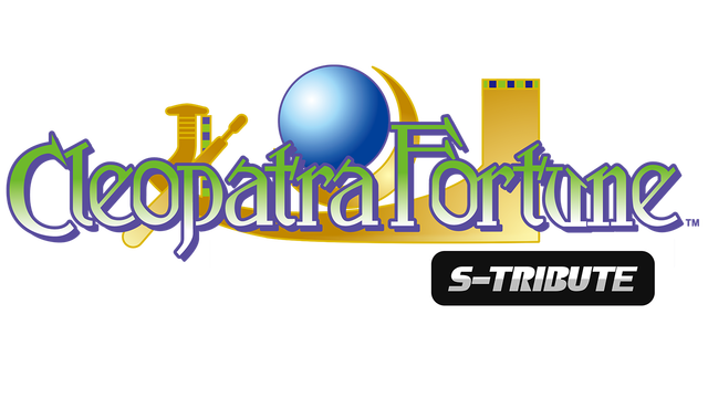 cleopatra-fortune-s-tribute-v9981654-logo