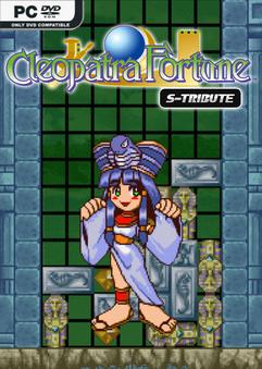 cleopatra fortune s tribute v9981654 thumbnail