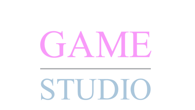 coloring-game-studio-build-13295644-logo