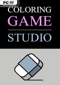 coloring game studio build 13295644 thumbnail