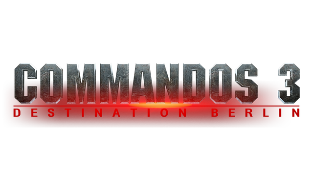 comandos-3-destination-berlin-v1.42.hf2-logo