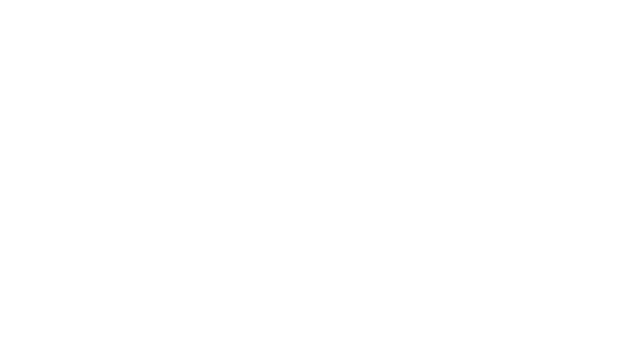 Combat Mission Final Blitzkrieg-SKIDROW Free Download 6 combat-mission-final-blitzkrieg-skidrow-logo