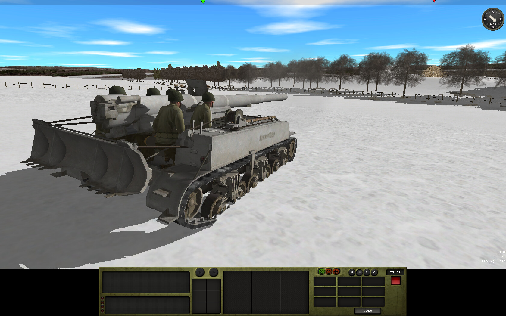 Combat Mission Final Blitzkrieg-SKIDROW Free Download 8 combat-mission-final-blitzkrieg-skidrow-screenshots