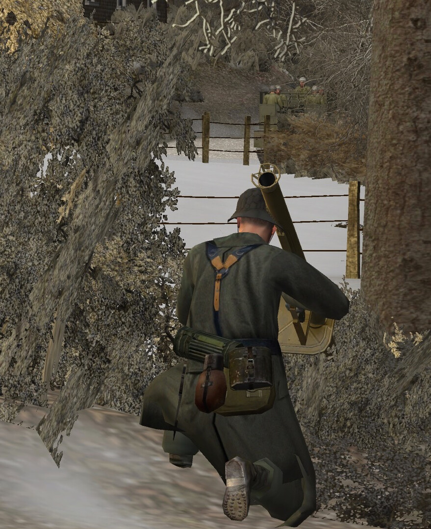 Combat Mission Final Blitzkrieg-SKIDROW Free Download 9 combat-mission-final-blitzkrieg-skidrow-screenshots