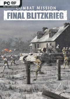 combat mission final blitzkrieg skidrow thumbnail