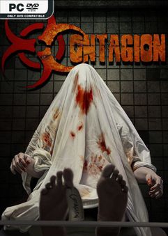 contagion build 13566613 thumbnail