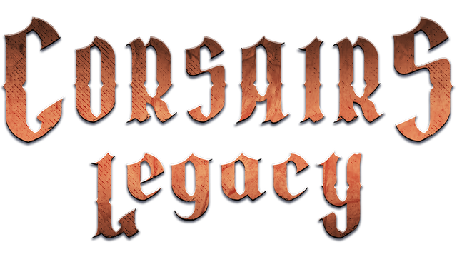 corsairs-legacy-v0.2802-logo