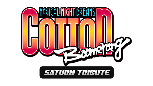 cotton-boomerang-s-tribute-v8178454-logo