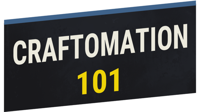 craftomation-101-programming-and-craft-build-13521511-logo