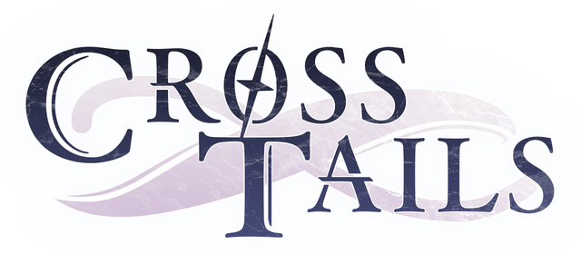 cross-tails-chronos-logo