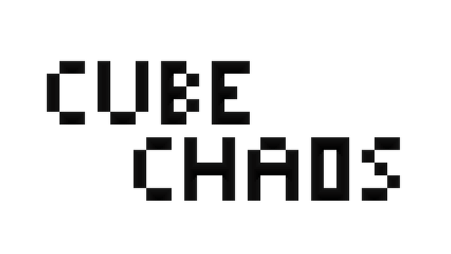 cube-chaos-build-13379534-logo