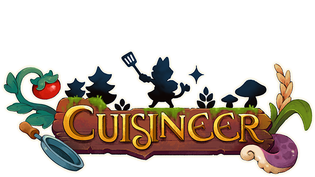 cuisineer-v1.1.3395-p2p-logo