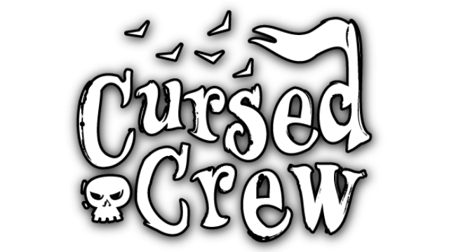 cursed-crew-early-access-logo