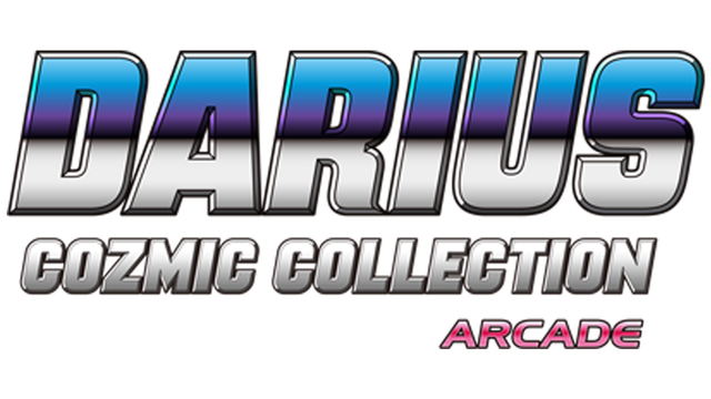 darius-cozmic-collection-arcade-build-12997638-logo