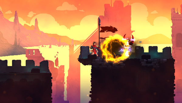 dead-cells-medley-of-pain-bundle-v1.24.4-repack-screenshots