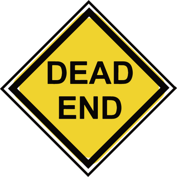 dead-end-tinyiso-logo