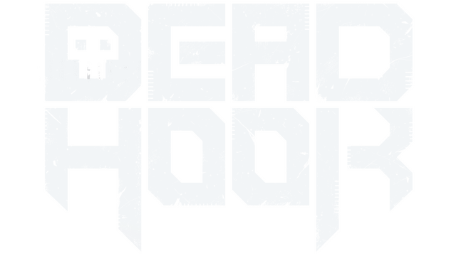 dead-hook-build-13403086-logo