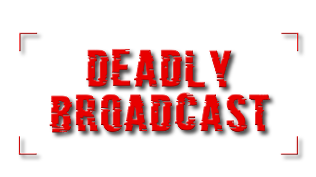 deadly-broadcast-v20240214-p2p-logo